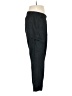 Gap Black Cargo Pants Size L - photo 4