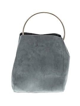 Old Navy Purse (view 2)