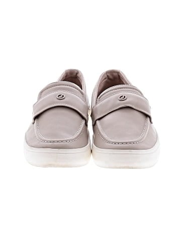 Nautica Sneakers (view 2)