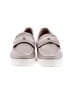 Nautica Gray Sneakers Size 8 - photo 2