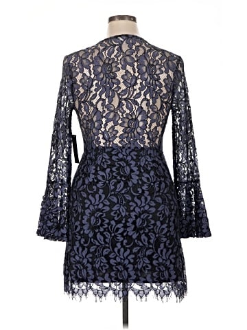 Venus Cocktail Dress (view 2)