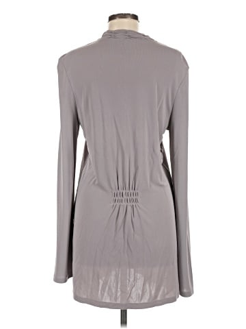 J.Jill Long Sleeve Blouse (view 2)