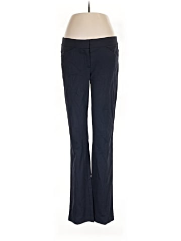 Theory Dress Pants (view 1)