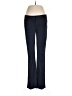 Theory Blue Dress Pants Size 6 - photo 1