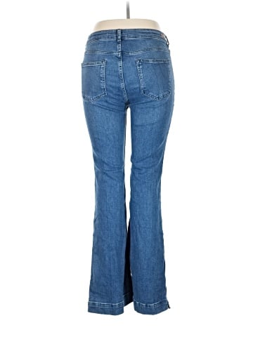 Pilcro by Anthropologie Jeans (view 2)