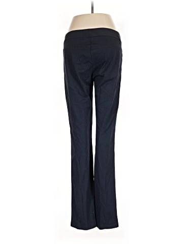 Theory Dress Pants (view 2)