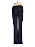 Theory Blue Dress Pants Size 6 - photo 2