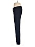 Theory Blue Dress Pants Size 6 - photo 5