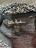 Ulla Popken Gray Poncho Size 24 - 26 - photo 7
