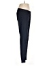 Theory Blue Dress Pants Size 6 - photo 4