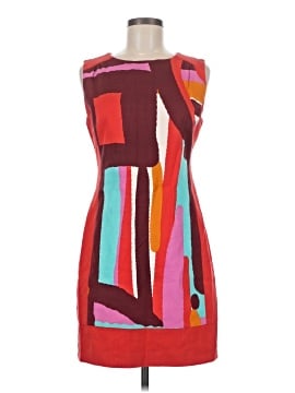 Tabitha Cocktail Dress (view 1)