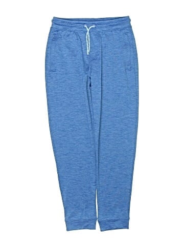 Vineyard Vines Sweatpants (view 1)