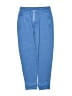 Vineyard Vines Blue Sweatpants Size M (kids) - photo 1