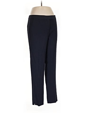 Theory Dress Pants (view 1)