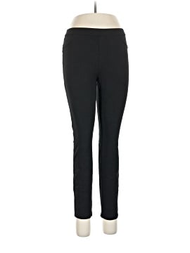 Sanctuary Active Pants (view 1)