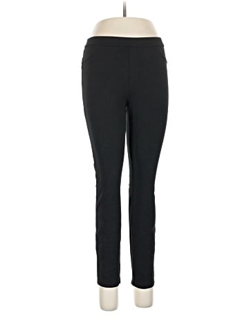 Sanctuary Active Pants (view 1)