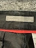 Dockers Black Casual Pants Size 22 - photo 4