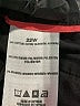 Dockers Black Casual Pants Size 22 - photo 5