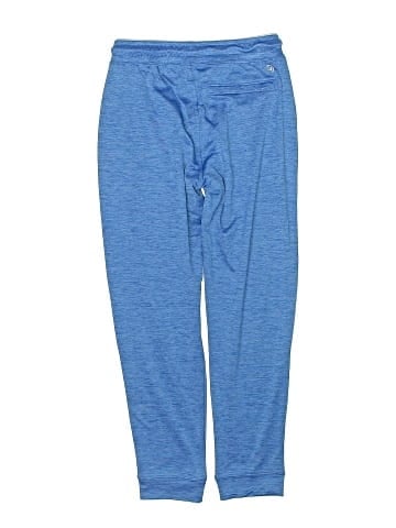 Vineyard Vines Sweatpants (view 2)