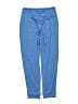 Vineyard Vines Blue Sweatpants Size M (kids) - photo 2