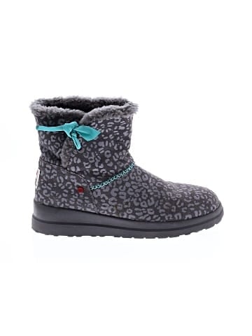 Ugg Ankle Boots (view 1)