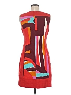 Tabitha Cocktail Dress (view 2)