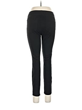 Sanctuary Active Pants (view 2)