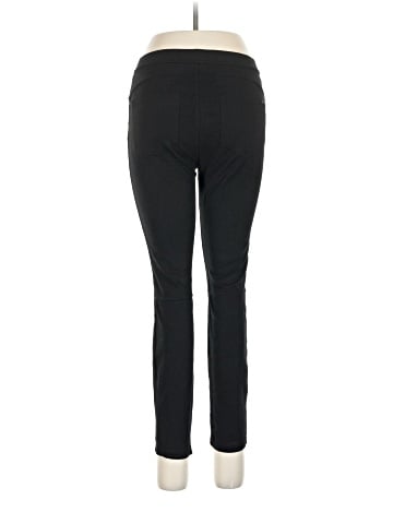 Sanctuary Active Pants (view 2)
