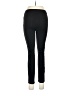 Sanctuary Solid Black Active Pants Size L - photo 2
