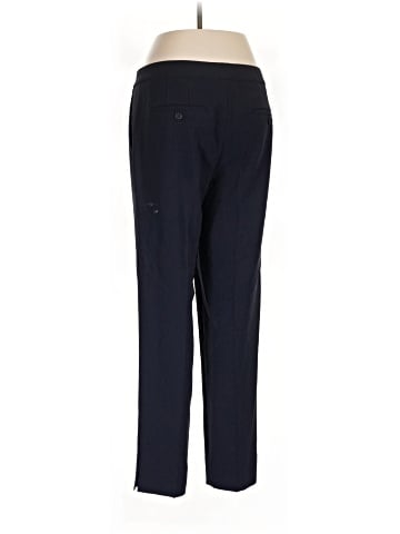 Theory Dress Pants (view 2)
