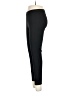 Sanctuary Solid Black Active Pants Size L - photo 5