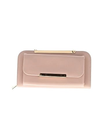 Unbranded Wallet (view 1)