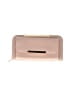 Unbranded Pink Wallet One size - photo 1