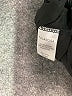 Tularosa 100% Polyester Black Long Sleeve Turtleneck Size L - photo 8