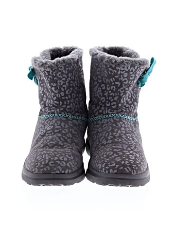 Ugg Ankle Boots (view 2)