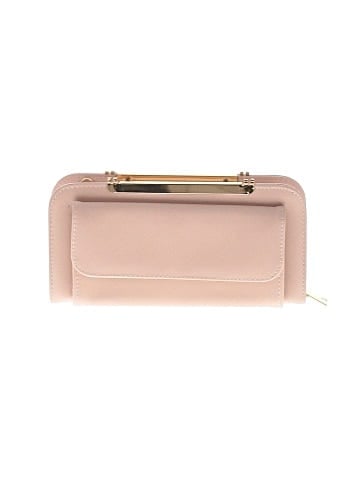 Unbranded Wallet (view 2)