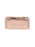 Unbranded Pink Wallet One size - photo 2