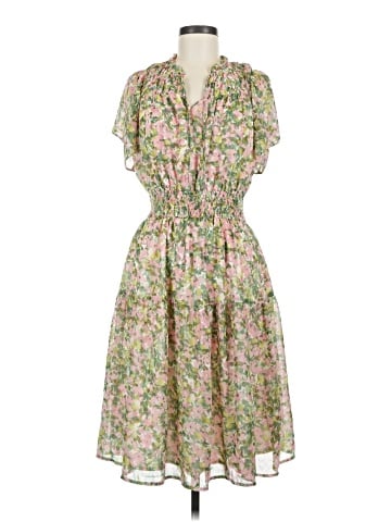 Gilli Cocktail Dress (view 1)