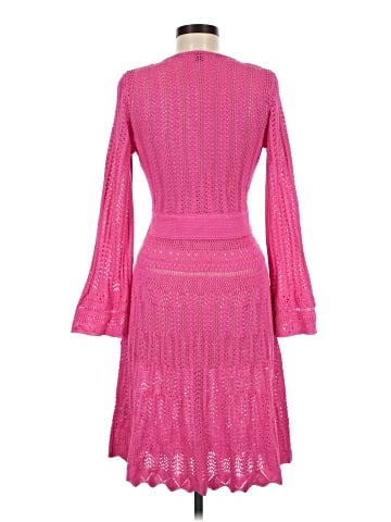 Boston Proper Cocktail Dress (view 2)