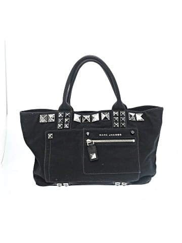 Marc Jacobs Tote (view 1)