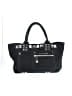 Marc Jacobs Black Tote One size - photo 1