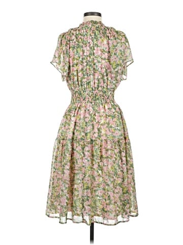 Gilli Cocktail Dress (view 2)