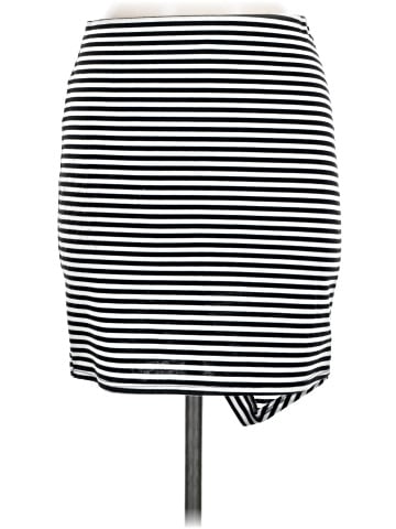 Charlotte Russe Casual Skirt (view 2)