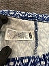 Old Navy Print Blue Leggings Size L - photo 7