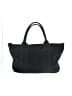 Marc Jacobs Black Tote One size - photo 3