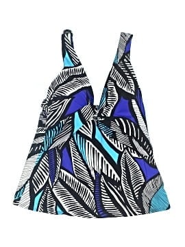 Miraclesuit Swimsuit Top
