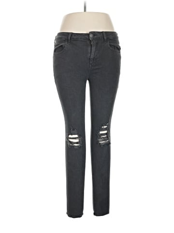 American Eagle Outfitters Jeans (view 1)