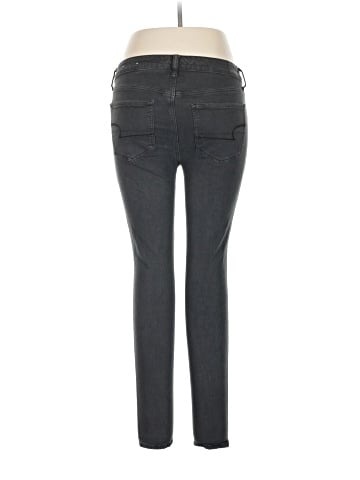 American Eagle Outfitters Jeans (view 2)