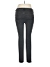 American Eagle Outfitters Hearts Gray Jeans Size 10 - photo 2