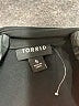 Torrid Black Casual Dress Size 5X Plus (5) - photo 7